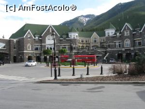 [P09] Banff- Fairmont Banff Springs Hotel » foto by ebirsan
 - 
<span class="allrVoted glyphicon glyphicon-heart hidden" id="av742531"></span>
<a class="m-l-10 hidden" id="sv742531" onclick="voting_Foto_DelVot(,742531,13767)" role="button">șterge vot <span class="glyphicon glyphicon-remove"></span></a>
<a id="v9742531" class=" c-red"  onclick="voting_Foto_SetVot(742531)" role="button"><span class="glyphicon glyphicon-heart-empty"></span> <b>LIKE</b> = Votează poza</a> <img class="hidden"  id="f742531W9" src="/imagini/loader.gif" border="0" /><span class="AjErrMes hidden" id="e742531ErM"></span>