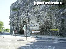 [P46] Avignon - Rocher des Doms.  » foto by iulianic
 - 
<span class="allrVoted glyphicon glyphicon-heart hidden" id="av407016"></span>
<a class="m-l-10 hidden" id="sv407016" onclick="voting_Foto_DelVot(,407016,13769)" role="button">șterge vot <span class="glyphicon glyphicon-remove"></span></a>
<a id="v9407016" class=" c-red"  onclick="voting_Foto_SetVot(407016)" role="button"><span class="glyphicon glyphicon-heart-empty"></span> <b>LIKE</b> = Votează poza</a> <img class="hidden"  id="f407016W9" src="/imagini/loader.gif" border="0" /><span class="AjErrMes hidden" id="e407016ErM"></span>