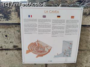 [P58] Orange; teatrul antic; exemplu de panou informativ » foto by crismis
 - 
<span class="allrVoted glyphicon glyphicon-heart hidden" id="av1526840"></span>
<a class="m-l-10 hidden" id="sv1526840" onclick="voting_Foto_DelVot(,1526840,13769)" role="button">șterge vot <span class="glyphicon glyphicon-remove"></span></a>
<a id="v91526840" class=" c-red"  onclick="voting_Foto_SetVot(1526840)" role="button"><span class="glyphicon glyphicon-heart-empty"></span> <b>LIKE</b> = Votează poza</a> <img class="hidden"  id="f1526840W9" src="/imagini/loader.gif" border="0" /><span class="AjErrMes hidden" id="e1526840ErM"></span>