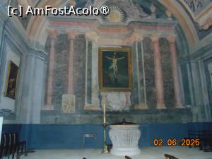 [P10] Catedrala Notre Dame d’Orange » foto by Yolanda
 - 
<span class="allrVoted glyphicon glyphicon-heart hidden" id="av1516570"></span>
<a class="m-l-10 hidden" id="sv1516570" onclick="voting_Foto_DelVot(,1516570,13769)" role="button">șterge vot <span class="glyphicon glyphicon-remove"></span></a>
<a id="v91516570" class=" c-red"  onclick="voting_Foto_SetVot(1516570)" role="button"><span class="glyphicon glyphicon-heart-empty"></span> <b>LIKE</b> = Votează poza</a> <img class="hidden"  id="f1516570W9" src="/imagini/loader.gif" border="0" /><span class="AjErrMes hidden" id="e1516570ErM"></span>