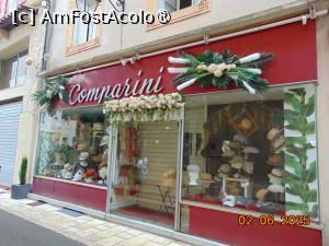 [P12] la pas prin Orange » foto by Yolanda
 - 
<span class="allrVoted glyphicon glyphicon-heart hidden" id="av1516572"></span>
<a class="m-l-10 hidden" id="sv1516572" onclick="voting_Foto_DelVot(,1516572,13769)" role="button">șterge vot <span class="glyphicon glyphicon-remove"></span></a>
<a id="v91516572" class=" c-red"  onclick="voting_Foto_SetVot(1516572)" role="button"><span class="glyphicon glyphicon-heart-empty"></span> <b>LIKE</b> = Votează poza</a> <img class="hidden"  id="f1516572W9" src="/imagini/loader.gif" border="0" /><span class="AjErrMes hidden" id="e1516572ErM"></span>