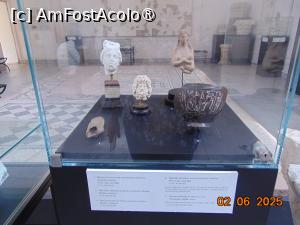 [P65] Muzeul de istorie Orange » foto by Yolanda
 - 
<span class="allrVoted glyphicon glyphicon-heart hidden" id="av1516625"></span>
<a class="m-l-10 hidden" id="sv1516625" onclick="voting_Foto_DelVot(,1516625,13769)" role="button">șterge vot <span class="glyphicon glyphicon-remove"></span></a>
<a id="v91516625" class=" c-red"  onclick="voting_Foto_SetVot(1516625)" role="button"><span class="glyphicon glyphicon-heart-empty"></span> <b>LIKE</b> = Votează poza</a> <img class="hidden"  id="f1516625W9" src="/imagini/loader.gif" border="0" /><span class="AjErrMes hidden" id="e1516625ErM"></span>