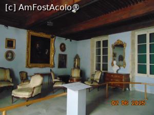 [P66] Muzeul de istorie Orange » foto by Yolanda
 - 
<span class="allrVoted glyphicon glyphicon-heart hidden" id="av1516626"></span>
<a class="m-l-10 hidden" id="sv1516626" onclick="voting_Foto_DelVot(,1516626,13769)" role="button">șterge vot <span class="glyphicon glyphicon-remove"></span></a>
<a id="v91516626" class=" c-red"  onclick="voting_Foto_SetVot(1516626)" role="button"><span class="glyphicon glyphicon-heart-empty"></span> <b>LIKE</b> = Votează poza</a> <img class="hidden"  id="f1516626W9" src="/imagini/loader.gif" border="0" /><span class="AjErrMes hidden" id="e1516626ErM"></span>