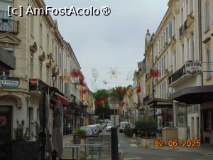 [P72] la pas prin Orange » foto by Yolanda
 - 
<span class="allrVoted glyphicon glyphicon-heart hidden" id="av1516632"></span>
<a class="m-l-10 hidden" id="sv1516632" onclick="voting_Foto_DelVot(,1516632,13769)" role="button">șterge vot <span class="glyphicon glyphicon-remove"></span></a>
<a id="v91516632" class=" c-red"  onclick="voting_Foto_SetVot(1516632)" role="button"><span class="glyphicon glyphicon-heart-empty"></span> <b>LIKE</b> = Votează poza</a> <img class="hidden"  id="f1516632W9" src="/imagini/loader.gif" border="0" /><span class="AjErrMes hidden" id="e1516632ErM"></span>