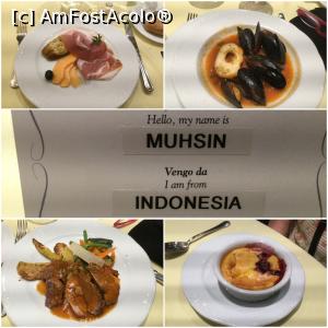 [P19] Cina la restaurant si numele ospatarului nostru » foto by mishu
 - 
<span class="allrVoted glyphicon glyphicon-heart hidden" id="av1152901"></span>
<a class="m-l-10 hidden" id="sv1152901" onclick="voting_Foto_DelVot(,1152901,13774)" role="button">șterge vot <span class="glyphicon glyphicon-remove"></span></a>
<a id="v91152901" class=" c-red"  onclick="voting_Foto_SetVot(1152901)" role="button"><span class="glyphicon glyphicon-heart-empty"></span> <b>LIKE</b> = Votează poza</a> <img class="hidden"  id="f1152901W9" src="/imagini/loader.gif" border="0" /><span class="AjErrMes hidden" id="e1152901ErM"></span>