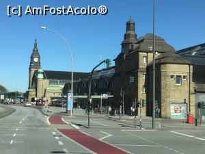 [P29] Hamburg - Ne apropiem de punctul terminus » foto by mishu
 - 
<span class="allrVoted glyphicon glyphicon-heart hidden" id="av1153304"></span>
<a class="m-l-10 hidden" id="sv1153304" onclick="voting_Foto_DelVot(,1153304,13774)" role="button">șterge vot <span class="glyphicon glyphicon-remove"></span></a>
<a id="v91153304" class=" c-red"  onclick="voting_Foto_SetVot(1153304)" role="button"><span class="glyphicon glyphicon-heart-empty"></span> <b>LIKE</b> = Votează poza</a> <img class="hidden"  id="f1153304W9" src="/imagini/loader.gif" border="0" /><span class="AjErrMes hidden" id="e1153304ErM"></span>