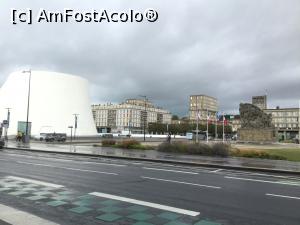 [P42] Le Havre - Vulcanul vazut dintr-o alta perspectiva » foto by mishu
 - 
<span class="allrVoted glyphicon glyphicon-heart hidden" id="av1153317"></span>
<a class="m-l-10 hidden" id="sv1153317" onclick="voting_Foto_DelVot(,1153317,13774)" role="button">șterge vot <span class="glyphicon glyphicon-remove"></span></a>
<a id="v91153317" class=" c-red"  onclick="voting_Foto_SetVot(1153317)" role="button"><span class="glyphicon glyphicon-heart-empty"></span> <b>LIKE</b> = Votează poza</a> <img class="hidden"  id="f1153317W9" src="/imagini/loader.gif" border="0" /><span class="AjErrMes hidden" id="e1153317ErM"></span>