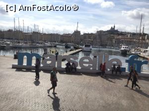 [P31] Marsilia - Ca sa nu uitam unde suntem » foto by mishu
 - 
<span class="allrVoted glyphicon glyphicon-heart hidden" id="av1155338"></span>
<a class="m-l-10 hidden" id="sv1155338" onclick="voting_Foto_DelVot(,1155338,13774)" role="button">șterge vot <span class="glyphicon glyphicon-remove"></span></a>
<a id="v91155338" class=" c-red"  onclick="voting_Foto_SetVot(1155338)" role="button"><span class="glyphicon glyphicon-heart-empty"></span> <b>LIKE</b> = Votează poza</a> <img class="hidden"  id="f1155338W9" src="/imagini/loader.gif" border="0" /><span class="AjErrMes hidden" id="e1155338ErM"></span>