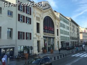 [P34] Marsilia - Teatrul National » foto by mishu
 - 
<span class="allrVoted glyphicon glyphicon-heart hidden" id="av1155342"></span>
<a class="m-l-10 hidden" id="sv1155342" onclick="voting_Foto_DelVot(,1155342,13774)" role="button">șterge vot <span class="glyphicon glyphicon-remove"></span></a>
<a id="v91155342" class=" c-red"  onclick="voting_Foto_SetVot(1155342)" role="button"><span class="glyphicon glyphicon-heart-empty"></span> <b>LIKE</b> = Votează poza</a> <img class="hidden"  id="f1155342W9" src="/imagini/loader.gif" border="0" /><span class="AjErrMes hidden" id="e1155342ErM"></span>