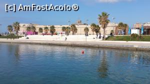 [P22] Civitavecchia - la malul marii » foto by andromeda
 - 
<span class="allrVoted glyphicon glyphicon-heart hidden" id="av723680"></span>
<a class="m-l-10 hidden" id="sv723680" onclick="voting_Foto_DelVot(,723680,13774)" role="button">șterge vot <span class="glyphicon glyphicon-remove"></span></a>
<a id="v9723680" class=" c-red"  onclick="voting_Foto_SetVot(723680)" role="button"><span class="glyphicon glyphicon-heart-empty"></span> <b>LIKE</b> = Votează poza</a> <img class="hidden"  id="f723680W9" src="/imagini/loader.gif" border="0" /><span class="AjErrMes hidden" id="e723680ErM"></span>