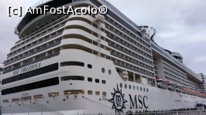 [P05] MSC Preziosa » foto by andromeda
 - 
<span class="allrVoted glyphicon glyphicon-heart hidden" id="av723447"></span>
<a class="m-l-10 hidden" id="sv723447" onclick="voting_Foto_DelVot(,723447,13774)" role="button">șterge vot <span class="glyphicon glyphicon-remove"></span></a>
<a id="v9723447" class=" c-red"  onclick="voting_Foto_SetVot(723447)" role="button"><span class="glyphicon glyphicon-heart-empty"></span> <b>LIKE</b> = Votează poza</a> <img class="hidden"  id="f723447W9" src="/imagini/loader.gif" border="0" /><span class="AjErrMes hidden" id="e723447ErM"></span>