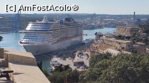 [P07] In La Valletta » foto by andromeda
 - 
<span class="allrVoted glyphicon glyphicon-heart hidden" id="av723449"></span>
<a class="m-l-10 hidden" id="sv723449" onclick="voting_Foto_DelVot(,723449,13774)" role="button">șterge vot <span class="glyphicon glyphicon-remove"></span></a>
<a id="v9723449" class=" c-red"  onclick="voting_Foto_SetVot(723449)" role="button"><span class="glyphicon glyphicon-heart-empty"></span> <b>LIKE</b> = Votează poza</a> <img class="hidden"  id="f723449W9" src="/imagini/loader.gif" border="0" /><span class="AjErrMes hidden" id="e723449ErM"></span>