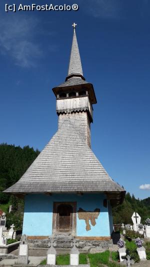 [P10] biserica de lemn din Garda de sus - sec 18, e toata din lemn. Pictura in interior e direct pe lemn, iar usa e superba » foto by Alexandra74
 - 
<span class="allrVoted glyphicon glyphicon-heart hidden" id="av1083093"></span>
<a class="m-l-10 hidden" id="sv1083093" onclick="voting_Foto_DelVot(,1083093,13782)" role="button">șterge vot <span class="glyphicon glyphicon-remove"></span></a>
<a id="v91083093" class=" c-red"  onclick="voting_Foto_SetVot(1083093)" role="button"><span class="glyphicon glyphicon-heart-empty"></span> <b>LIKE</b> = Votează poza</a> <img class="hidden"  id="f1083093W9" src="/imagini/loader.gif" border="0" /><span class="AjErrMes hidden" id="e1083093ErM"></span>