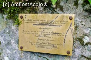 [P05] Placa memoriala pentru scafandrul polonez cazut la datorie » foto by Remicade
 - 
<span class="allrVoted glyphicon glyphicon-heart hidden" id="av769674"></span>
<a class="m-l-10 hidden" id="sv769674" onclick="voting_Foto_DelVot(,769674,13782)" role="button">șterge vot <span class="glyphicon glyphicon-remove"></span></a>
<a id="v9769674" class=" c-red"  onclick="voting_Foto_SetVot(769674)" role="button"><span class="glyphicon glyphicon-heart-empty"></span> <b>LIKE</b> = Votează poza</a> <img class="hidden"  id="f769674W9" src="/imagini/loader.gif" border="0" /><span class="AjErrMes hidden" id="e769674ErM"></span>