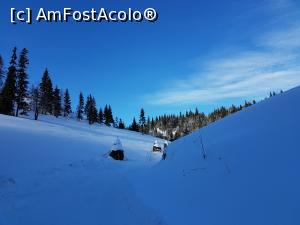 [P13]  -- <small>// FĂRĂ DESCRIERE</small> » foto by Kyandra
 - 
<span class="allrVoted glyphicon glyphicon-heart hidden" id="av830600"></span>
<a class="m-l-10 hidden" id="sv830600" onclick="voting_Foto_DelVot(,830600,13782)" role="button">șterge vot <span class="glyphicon glyphicon-remove"></span></a>
<a id="v9830600" class=" c-red"  onclick="voting_Foto_SetVot(830600)" role="button"><span class="glyphicon glyphicon-heart-empty"></span> <b>LIKE</b> = Votează poza</a> <img class="hidden"  id="f830600W9" src="/imagini/loader.gif" border="0" /><span class="AjErrMes hidden" id="e830600ErM"></span>