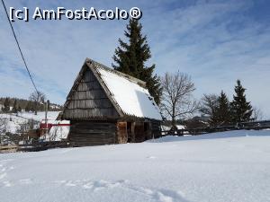 [P16]  -- <small>// FĂRĂ DESCRIERE</small> » foto by Kyandra
 - 
<span class="allrVoted glyphicon glyphicon-heart hidden" id="av830603"></span>
<a class="m-l-10 hidden" id="sv830603" onclick="voting_Foto_DelVot(,830603,13782)" role="button">șterge vot <span class="glyphicon glyphicon-remove"></span></a>
<a id="v9830603" class=" c-red"  onclick="voting_Foto_SetVot(830603)" role="button"><span class="glyphicon glyphicon-heart-empty"></span> <b>LIKE</b> = Votează poza</a> <img class="hidden"  id="f830603W9" src="/imagini/loader.gif" border="0" /><span class="AjErrMes hidden" id="e830603ErM"></span>