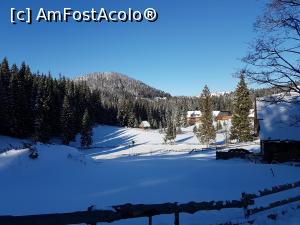 [P02]  -- <small>// FĂRĂ DESCRIERE</small> » foto by Kyandra
 - 
<span class="allrVoted glyphicon glyphicon-heart hidden" id="av830589"></span>
<a class="m-l-10 hidden" id="sv830589" onclick="voting_Foto_DelVot(,830589,13782)" role="button">șterge vot <span class="glyphicon glyphicon-remove"></span></a>
<a id="v9830589" class=" c-red"  onclick="voting_Foto_SetVot(830589)" role="button"><span class="glyphicon glyphicon-heart-empty"></span> <b>LIKE</b> = Votează poza</a> <img class="hidden"  id="f830589W9" src="/imagini/loader.gif" border="0" /><span class="AjErrMes hidden" id="e830589ErM"></span>