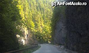 [P14] Cheile Ordâncușii. Gârda de Sus, Parcul Național Apuseni.  » foto by traian.leuca †
 - 
<span class="allrVoted glyphicon glyphicon-heart hidden" id="av407420"></span>
<a class="m-l-10 hidden" id="sv407420" onclick="voting_Foto_DelVot(,407420,13782)" role="button">șterge vot <span class="glyphicon glyphicon-remove"></span></a>
<a id="v9407420" class=" c-red"  onclick="voting_Foto_SetVot(407420)" role="button"><span class="glyphicon glyphicon-heart-empty"></span> <b>LIKE</b> = Votează poza</a> <img class="hidden"  id="f407420W9" src="/imagini/loader.gif" border="0" /><span class="AjErrMes hidden" id="e407420ErM"></span>