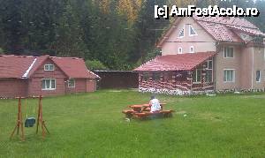 [P21] Pensiunea Costy din Gârda de Sus. Parcul Național Apuseni.  » foto by traian.leuca †
 - 
<span class="allrVoted glyphicon glyphicon-heart hidden" id="av407427"></span>
<a class="m-l-10 hidden" id="sv407427" onclick="voting_Foto_DelVot(,407427,13782)" role="button">șterge vot <span class="glyphicon glyphicon-remove"></span></a>
<a id="v9407427" class=" c-red"  onclick="voting_Foto_SetVot(407427)" role="button"><span class="glyphicon glyphicon-heart-empty"></span> <b>LIKE</b> = Votează poza</a> <img class="hidden"  id="f407427W9" src="/imagini/loader.gif" border="0" /><span class="AjErrMes hidden" id="e407427ErM"></span>