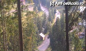 [P03] DN 75, ce străbate localitatea Gârda de Sus. Parcul Național Apuseni.  » foto by traian.leuca †
 - 
<span class="allrVoted glyphicon glyphicon-heart hidden" id="av407409"></span>
<a class="m-l-10 hidden" id="sv407409" onclick="voting_Foto_DelVot(,407409,13782)" role="button">șterge vot <span class="glyphicon glyphicon-remove"></span></a>
<a id="v9407409" class=" c-red"  onclick="voting_Foto_SetVot(407409)" role="button"><span class="glyphicon glyphicon-heart-empty"></span> <b>LIKE</b> = Votează poza</a> <img class="hidden"  id="f407409W9" src="/imagini/loader.gif" border="0" /><span class="AjErrMes hidden" id="e407409ErM"></span>