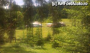 [P04] Case în apropiere de satul Ghețar. Gârda de Sus, Parcul Național Apuseni.  » foto by traian.leuca †
 - 
<span class="allrVoted glyphicon glyphicon-heart hidden" id="av407410"></span>
<a class="m-l-10 hidden" id="sv407410" onclick="voting_Foto_DelVot(,407410,13782)" role="button">șterge vot <span class="glyphicon glyphicon-remove"></span></a>
<a id="v9407410" class=" c-red"  onclick="voting_Foto_SetVot(407410)" role="button"><span class="glyphicon glyphicon-heart-empty"></span> <b>LIKE</b> = Votează poza</a> <img class="hidden"  id="f407410W9" src="/imagini/loader.gif" border="0" /><span class="AjErrMes hidden" id="e407410ErM"></span>