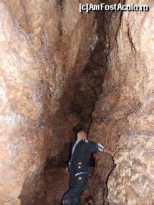 [P01] Nu-i amenajata, nu are nume, dar e SUPERBA!!  » foto by STATE.ALEX
 - 
<span class="allrVoted glyphicon glyphicon-heart hidden" id="av460616"></span>
<a class="m-l-10 hidden" id="sv460616" onclick="voting_Foto_DelVot(,460616,13782)" role="button">șterge vot <span class="glyphicon glyphicon-remove"></span></a>
<a id="v9460616" class=" c-red"  onclick="voting_Foto_SetVot(460616)" role="button"><span class="glyphicon glyphicon-heart-empty"></span> <b>LIKE</b> = Votează poza</a> <img class="hidden"  id="f460616W9" src="/imagini/loader.gif" border="0" /><span class="AjErrMes hidden" id="e460616ErM"></span>