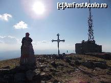 [P04] Pe varful Bihor, cel mai inalt varf din Apuseni.  » foto by STATE.ALEX
 - 
<span class="allrVoted glyphicon glyphicon-heart hidden" id="av460641"></span>
<a class="m-l-10 hidden" id="sv460641" onclick="voting_Foto_DelVot(,460641,13782)" role="button">șterge vot <span class="glyphicon glyphicon-remove"></span></a>
<a id="v9460641" class=" c-red"  onclick="voting_Foto_SetVot(460641)" role="button"><span class="glyphicon glyphicon-heart-empty"></span> <b>LIKE</b> = Votează poza</a> <img class="hidden"  id="f460641W9" src="/imagini/loader.gif" border="0" /><span class="AjErrMes hidden" id="e460641ErM"></span>