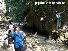 [P06] Pe cheile Galbenei, suprema incercare pentru mine.  » foto by STATE.ALEX
 - 
<span class="allrVoted glyphicon glyphicon-heart hidden" id="av460664"></span>
<a class="m-l-10 hidden" id="sv460664" onclick="voting_Foto_DelVot(,460664,13782)" role="button">șterge vot <span class="glyphicon glyphicon-remove"></span></a>
<a id="v9460664" class=" c-red"  onclick="voting_Foto_SetVot(460664)" role="button"><span class="glyphicon glyphicon-heart-empty"></span> <b>LIKE</b> = Votează poza</a> <img class="hidden"  id="f460664W9" src="/imagini/loader.gif" border="0" /><span class="AjErrMes hidden" id="e460664ErM"></span>