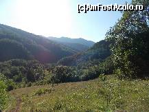 [P07] Si am iesit la lumina: Poiana florilor.  » foto by STATE.ALEX
 - 
<span class="allrVoted glyphicon glyphicon-heart hidden" id="av460670"></span>
<a class="m-l-10 hidden" id="sv460670" onclick="voting_Foto_DelVot(,460670,13782)" role="button">șterge vot <span class="glyphicon glyphicon-remove"></span></a>
<a id="v9460670" class=" c-red"  onclick="voting_Foto_SetVot(460670)" role="button"><span class="glyphicon glyphicon-heart-empty"></span> <b>LIKE</b> = Votează poza</a> <img class="hidden"  id="f460670W9" src="/imagini/loader.gif" border="0" /><span class="AjErrMes hidden" id="e460670ErM"></span>