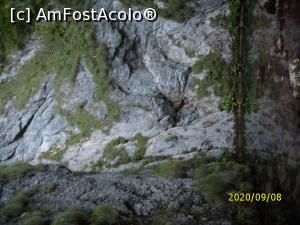 [P07] &Icirc;n oglindă ... » foto by puiutea <span class="label label-default labelC_thin small">NEVOTABILĂ</span>