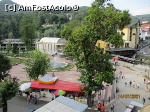 [P02] Și noua intrare, cu f&acirc;nt&acirc;na cu lumini și muzică » foto by puiutea
 - 
<span class="allrVoted glyphicon glyphicon-heart hidden" id="av1243723"></span>
<a class="m-l-10 hidden" id="sv1243723" onclick="voting_Foto_DelVot(,1243723,13782)" role="button">șterge vot <span class="glyphicon glyphicon-remove"></span></a>
<a id="v91243723" class=" c-red"  onclick="voting_Foto_SetVot(1243723)" role="button"><span class="glyphicon glyphicon-heart-empty"></span> <b>LIKE</b> = Votează poza</a> <img class="hidden"  id="f1243723W9" src="/imagini/loader.gif" border="0" /><span class="AjErrMes hidden" id="e1243723ErM"></span>