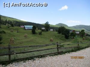 [P22] Pe drumul de &icirc;ntoarcere ... » foto by puiutea
 - 
<span class="allrVoted glyphicon glyphicon-heart hidden" id="av1243768"></span>
<a class="m-l-10 hidden" id="sv1243768" onclick="voting_Foto_DelVot(,1243768,13782)" role="button">șterge vot <span class="glyphicon glyphicon-remove"></span></a>
<a id="v91243768" class=" c-red"  onclick="voting_Foto_SetVot(1243768)" role="button"><span class="glyphicon glyphicon-heart-empty"></span> <b>LIKE</b> = Votează poza</a> <img class="hidden"  id="f1243768W9" src="/imagini/loader.gif" border="0" /><span class="AjErrMes hidden" id="e1243768ErM"></span>