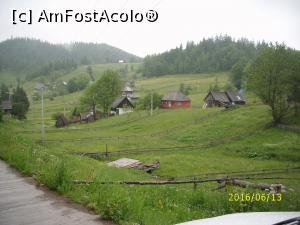 [P14] Pentru încântarea ochiului și sufletului!  » foto by puiutea
 - 
<span class="allrVoted glyphicon glyphicon-heart hidden" id="av751920"></span>
<a class="m-l-10 hidden" id="sv751920" onclick="voting_Foto_DelVot(,751920,13782)" role="button">șterge vot <span class="glyphicon glyphicon-remove"></span></a>
<a id="v9751920" class=" c-red"  onclick="voting_Foto_SetVot(751920)" role="button"><span class="glyphicon glyphicon-heart-empty"></span> <b>LIKE</b> = Votează poza</a> <img class="hidden"  id="f751920W9" src="/imagini/loader.gif" border="0" /><span class="AjErrMes hidden" id="e751920ErM"></span>