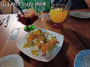 [P15] La barul de tapas Industria, nu departe de hotel » foto by BristenaBrad
 - 
<span class="allrVoted glyphicon glyphicon-heart hidden" id="av1396410"></span>
<a class="m-l-10 hidden" id="sv1396410" onclick="voting_Foto_DelVot(,1396410,13790)" role="button">șterge vot <span class="glyphicon glyphicon-remove"></span></a>
<a id="v91396410" class=" c-red"  onclick="voting_Foto_SetVot(1396410)" role="button"><span class="glyphicon glyphicon-heart-empty"></span> <b>LIKE</b> = Votează poza</a> <img class="hidden"  id="f1396410W9" src="/imagini/loader.gif" border="0" /><span class="AjErrMes hidden" id="e1396410ErM"></span>