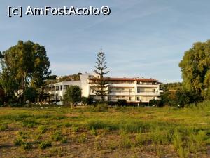 [P11] Arco Hotel - vedere dinspre plaja » foto by calator2000
 - 
<span class="allrVoted glyphicon glyphicon-heart hidden" id="av1252377"></span>
<a class="m-l-10 hidden" id="sv1252377" onclick="voting_Foto_DelVot(,1252377,13795)" role="button">șterge vot <span class="glyphicon glyphicon-remove"></span></a>
<a id="v91252377" class=" c-red"  onclick="voting_Foto_SetVot(1252377)" role="button"><span class="glyphicon glyphicon-heart-empty"></span> <b>LIKE</b> = Votează poza</a> <img class="hidden"  id="f1252377W9" src="/imagini/loader.gif" border="0" /><span class="AjErrMes hidden" id="e1252377ErM"></span>