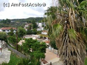 [P12] Arco Hotel - piscina din incinta, fara mizerii grosiere, dar nu am vazut sa fie folosita » foto by calator2000
 - 
<span class="allrVoted glyphicon glyphicon-heart hidden" id="av1252378"></span>
<a class="m-l-10 hidden" id="sv1252378" onclick="voting_Foto_DelVot(,1252378,13795)" role="button">șterge vot <span class="glyphicon glyphicon-remove"></span></a>
<a id="v91252378" class=" c-red"  onclick="voting_Foto_SetVot(1252378)" role="button"><span class="glyphicon glyphicon-heart-empty"></span> <b>LIKE</b> = Votează poza</a> <img class="hidden"  id="f1252378W9" src="/imagini/loader.gif" border="0" /><span class="AjErrMes hidden" id="e1252378ErM"></span>