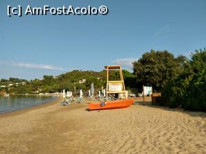 [P14] Plaja Agia Paraskevi » foto by calator2000
 - 
<span class="allrVoted glyphicon glyphicon-heart hidden" id="av1252380"></span>
<a class="m-l-10 hidden" id="sv1252380" onclick="voting_Foto_DelVot(,1252380,13795)" role="button">șterge vot <span class="glyphicon glyphicon-remove"></span></a>
<a id="v91252380" class=" c-red"  onclick="voting_Foto_SetVot(1252380)" role="button"><span class="glyphicon glyphicon-heart-empty"></span> <b>LIKE</b> = Votează poza</a> <img class="hidden"  id="f1252380W9" src="/imagini/loader.gif" border="0" /><span class="AjErrMes hidden" id="e1252380ErM"></span>