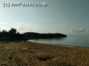 [P15] Plaja Agia Paraskevi » foto by calator2000
 - 
<span class="allrVoted glyphicon glyphicon-heart hidden" id="av1252381"></span>
<a class="m-l-10 hidden" id="sv1252381" onclick="voting_Foto_DelVot(,1252381,13795)" role="button">șterge vot <span class="glyphicon glyphicon-remove"></span></a>
<a id="v91252381" class=" c-red"  onclick="voting_Foto_SetVot(1252381)" role="button"><span class="glyphicon glyphicon-heart-empty"></span> <b>LIKE</b> = Votează poza</a> <img class="hidden"  id="f1252381W9" src="/imagini/loader.gif" border="0" /><span class="AjErrMes hidden" id="e1252381ErM"></span>