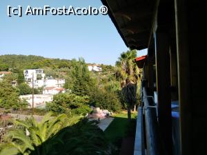 [P07] Arco Hotel - vedere de pe balcon » foto by calator2000
 - 
<span class="allrVoted glyphicon glyphicon-heart hidden" id="av1252373"></span>
<a class="m-l-10 hidden" id="sv1252373" onclick="voting_Foto_DelVot(,1252373,13795)" role="button">șterge vot <span class="glyphicon glyphicon-remove"></span></a>
<a id="v91252373" class=" c-red"  onclick="voting_Foto_SetVot(1252373)" role="button"><span class="glyphicon glyphicon-heart-empty"></span> <b>LIKE</b> = Votează poza</a> <img class="hidden"  id="f1252373W9" src="/imagini/loader.gif" border="0" /><span class="AjErrMes hidden" id="e1252373ErM"></span>