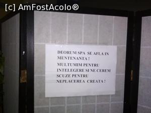 [P02]  -- <small>// FĂRĂ DESCRIERE</small> » foto by ccclyon
 - 
<span class="allrVoted glyphicon glyphicon-heart hidden" id="av1008927"></span>
<a class="m-l-10 hidden" id="sv1008927" onclick="voting_Foto_DelVot(,1008927,13800)" role="button">șterge vot <span class="glyphicon glyphicon-remove"></span></a>
<a id="v91008927" class=" c-red"  onclick="voting_Foto_SetVot(1008927)" role="button"><span class="glyphicon glyphicon-heart-empty"></span> <b>LIKE</b> = Votează poza</a> <img class="hidden"  id="f1008927W9" src="/imagini/loader.gif" border="0" /><span class="AjErrMes hidden" id="e1008927ErM"></span>