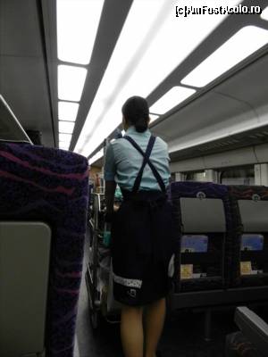 [P03] Dimineata in shinkansen.  » foto by TraianS
 - 
<span class="allrVoted glyphicon glyphicon-heart hidden" id="av408345"></span>
<a class="m-l-10 hidden" id="sv408345" onclick="voting_Foto_DelVot(,408345,13808)" role="button">șterge vot <span class="glyphicon glyphicon-remove"></span></a>
<a id="v9408345" class=" c-red"  onclick="voting_Foto_SetVot(408345)" role="button"><span class="glyphicon glyphicon-heart-empty"></span> <b>LIKE</b> = Votează poza</a> <img class="hidden"  id="f408345W9" src="/imagini/loader.gif" border="0" /><span class="AjErrMes hidden" id="e408345ErM"></span>