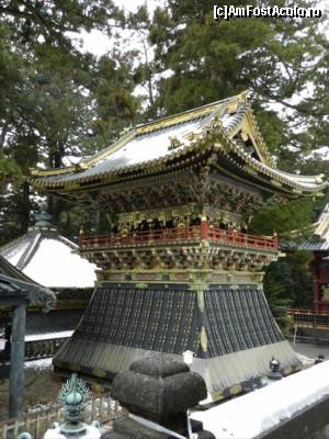 [P79] Nikko.  » foto by TraianS
 - 
<span class="allrVoted glyphicon glyphicon-heart hidden" id="av408440"></span>
<a class="m-l-10 hidden" id="sv408440" onclick="voting_Foto_DelVot(,408440,13808)" role="button">șterge vot <span class="glyphicon glyphicon-remove"></span></a>
<a id="v9408440" class=" c-red"  onclick="voting_Foto_SetVot(408440)" role="button"><span class="glyphicon glyphicon-heart-empty"></span> <b>LIKE</b> = Votează poza</a> <img class="hidden"  id="f408440W9" src="/imagini/loader.gif" border="0" /><span class="AjErrMes hidden" id="e408440ErM"></span>