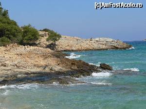 [P22] 5. Limenas Thasos Grecia - Paradise Beach (3)  » foto by vega06
 - 
<span class="allrVoted glyphicon glyphicon-heart hidden" id="av580604"></span>
<a class="m-l-10 hidden" id="sv580604" onclick="voting_Foto_DelVot(,580604,13809)" role="button">șterge vot <span class="glyphicon glyphicon-remove"></span></a>
<a id="v9580604" class=" c-red"  onclick="voting_Foto_SetVot(580604)" role="button"><span class="glyphicon glyphicon-heart-empty"></span> <b>LIKE</b> = Votează poza</a> <img class="hidden"  id="f580604W9" src="/imagini/loader.gif" border="0" /><span class="AjErrMes hidden" id="e580604ErM"></span>