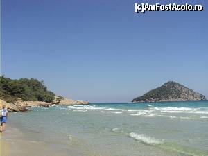 [P24] 5. Limenas Thasos Grecia - Paradise Beach (3)  » foto by vega06
 - 
<span class="allrVoted glyphicon glyphicon-heart hidden" id="av580606"></span>
<a class="m-l-10 hidden" id="sv580606" onclick="voting_Foto_DelVot(,580606,13809)" role="button">șterge vot <span class="glyphicon glyphicon-remove"></span></a>
<a id="v9580606" class=" c-red"  onclick="voting_Foto_SetVot(580606)" role="button"><span class="glyphicon glyphicon-heart-empty"></span> <b>LIKE</b> = Votează poza</a> <img class="hidden"  id="f580606W9" src="/imagini/loader.gif" border="0" /><span class="AjErrMes hidden" id="e580606ErM"></span>