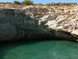 [P30] 7. Limenas Thasos Grecia - Laguna Giola (12)  » foto by vega06
 - 
<span class="allrVoted glyphicon glyphicon-heart hidden" id="av580612"></span>
<a class="m-l-10 hidden" id="sv580612" onclick="voting_Foto_DelVot(,580612,13809)" role="button">șterge vot <span class="glyphicon glyphicon-remove"></span></a>
<a id="v9580612" class=" c-red"  onclick="voting_Foto_SetVot(580612)" role="button"><span class="glyphicon glyphicon-heart-empty"></span> <b>LIKE</b> = Votează poza</a> <img class="hidden"  id="f580612W9" src="/imagini/loader.gif" border="0" /><span class="AjErrMes hidden" id="e580612ErM"></span>