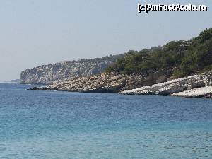 [P33] 7. Limenas Thasos Grecia - Mergand spre Laguna Giola (2)  » foto by vega06
 - 
<span class="allrVoted glyphicon glyphicon-heart hidden" id="av580615"></span>
<a class="m-l-10 hidden" id="sv580615" onclick="voting_Foto_DelVot(,580615,13809)" role="button">șterge vot <span class="glyphicon glyphicon-remove"></span></a>
<a id="v9580615" class=" c-red"  onclick="voting_Foto_SetVot(580615)" role="button"><span class="glyphicon glyphicon-heart-empty"></span> <b>LIKE</b> = Votează poza</a> <img class="hidden"  id="f580615W9" src="/imagini/loader.gif" border="0" /><span class="AjErrMes hidden" id="e580615ErM"></span>