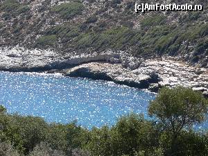 [P34] 7. Limenas Thasos Grecia - Mergand spre Laguna Giola (2)  » foto by vega06
 - 
<span class="allrVoted glyphicon glyphicon-heart hidden" id="av580616"></span>
<a class="m-l-10 hidden" id="sv580616" onclick="voting_Foto_DelVot(,580616,13809)" role="button">șterge vot <span class="glyphicon glyphicon-remove"></span></a>
<a id="v9580616" class=" c-red"  onclick="voting_Foto_SetVot(580616)" role="button"><span class="glyphicon glyphicon-heart-empty"></span> <b>LIKE</b> = Votează poza</a> <img class="hidden"  id="f580616W9" src="/imagini/loader.gif" border="0" /><span class="AjErrMes hidden" id="e580616ErM"></span>