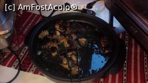 [P02] Friptura arsa imbibata cu ulei ranced. Asta am avut in prima seara la cina.  » foto by vio2016
 - 
<span class="allrVoted glyphicon glyphicon-heart hidden" id="av758813"></span>
<a class="m-l-10 hidden" id="sv758813" onclick="voting_Foto_DelVot(,758813,13817)" role="button">șterge vot <span class="glyphicon glyphicon-remove"></span></a>
<a id="v9758813" class=" c-red"  onclick="voting_Foto_SetVot(758813)" role="button"><span class="glyphicon glyphicon-heart-empty"></span> <b>LIKE</b> = Votează poza</a> <img class="hidden"  id="f758813W9" src="/imagini/loader.gif" border="0" /><span class="AjErrMes hidden" id="e758813ErM"></span>