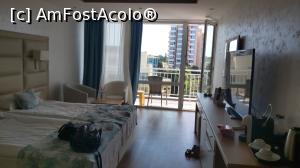 [P01] Camera mare, răcoroasă, curată » foto by roxi-nico
 - 
<span class="allrVoted glyphicon glyphicon-heart hidden" id="av1318454"></span>
<a class="m-l-10 hidden" id="sv1318454" onclick="voting_Foto_DelVot(,1318454,13819)" role="button">șterge vot <span class="glyphicon glyphicon-remove"></span></a>
<a id="v91318454" class=" c-red"  onclick="voting_Foto_SetVot(1318454)" role="button"><span class="glyphicon glyphicon-heart-empty"></span> <b>LIKE</b> = Votează poza</a> <img class="hidden"  id="f1318454W9" src="/imagini/loader.gif" border="0" /><span class="AjErrMes hidden" id="e1318454ErM"></span>