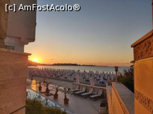 [P03]  -- <small>// FĂRĂ DESCRIERE</small> » foto by roxi-nico
 - 
<span class="allrVoted glyphicon glyphicon-heart hidden" id="av1318456"></span>
<a class="m-l-10 hidden" id="sv1318456" onclick="voting_Foto_DelVot(,1318456,13819)" role="button">șterge vot <span class="glyphicon glyphicon-remove"></span></a>
<a id="v91318456" class=" c-red"  onclick="voting_Foto_SetVot(1318456)" role="button"><span class="glyphicon glyphicon-heart-empty"></span> <b>LIKE</b> = Votează poza</a> <img class="hidden"  id="f1318456W9" src="/imagini/loader.gif" border="0" /><span class="AjErrMes hidden" id="e1318456ErM"></span>